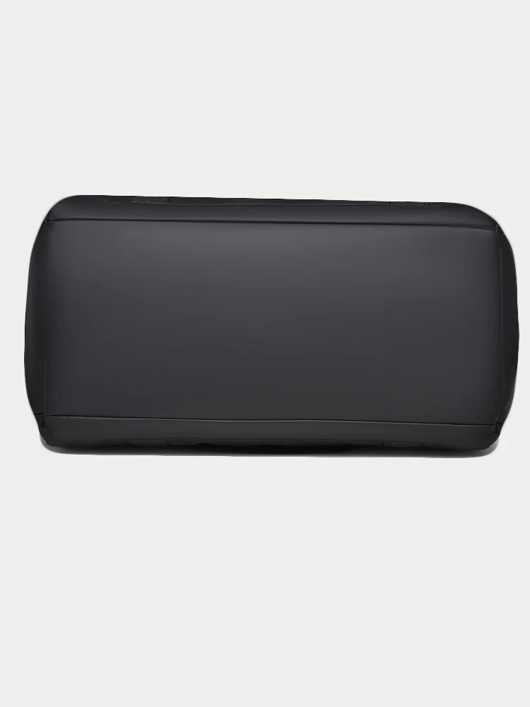 High Quality Waterproof Travel Bag - Image 15