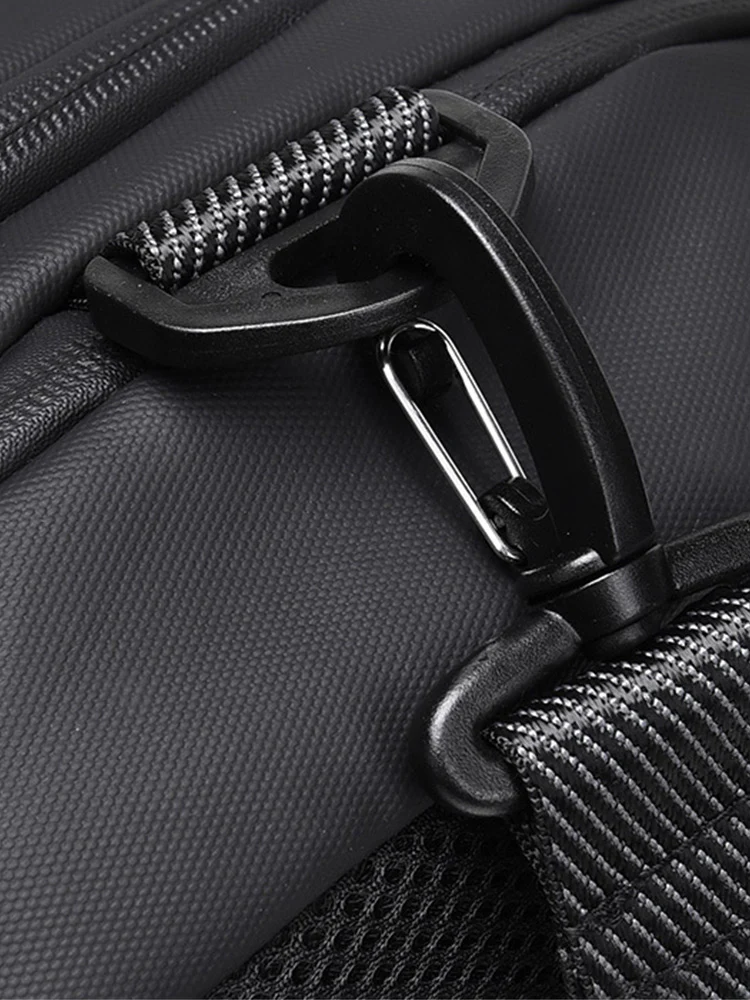 High Quality Waterproof Travel Bag - Image 18