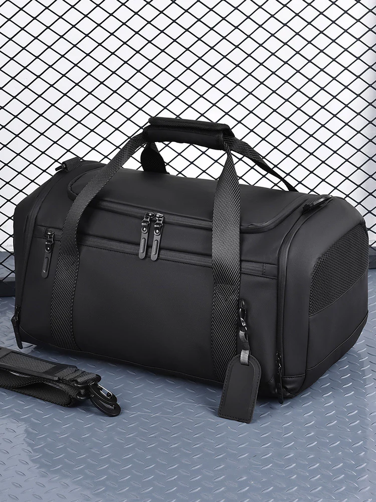 High Quality Waterproof Travel Bag - Image 8
