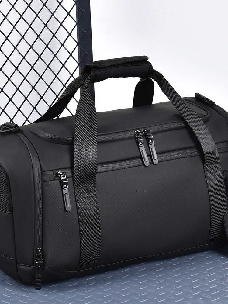 High Quality Waterproof Travel Bag - Image 9