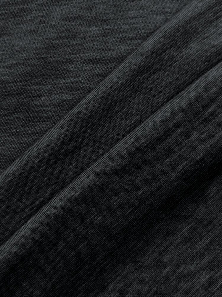 High Stretch Drape Tank Top - Image 4