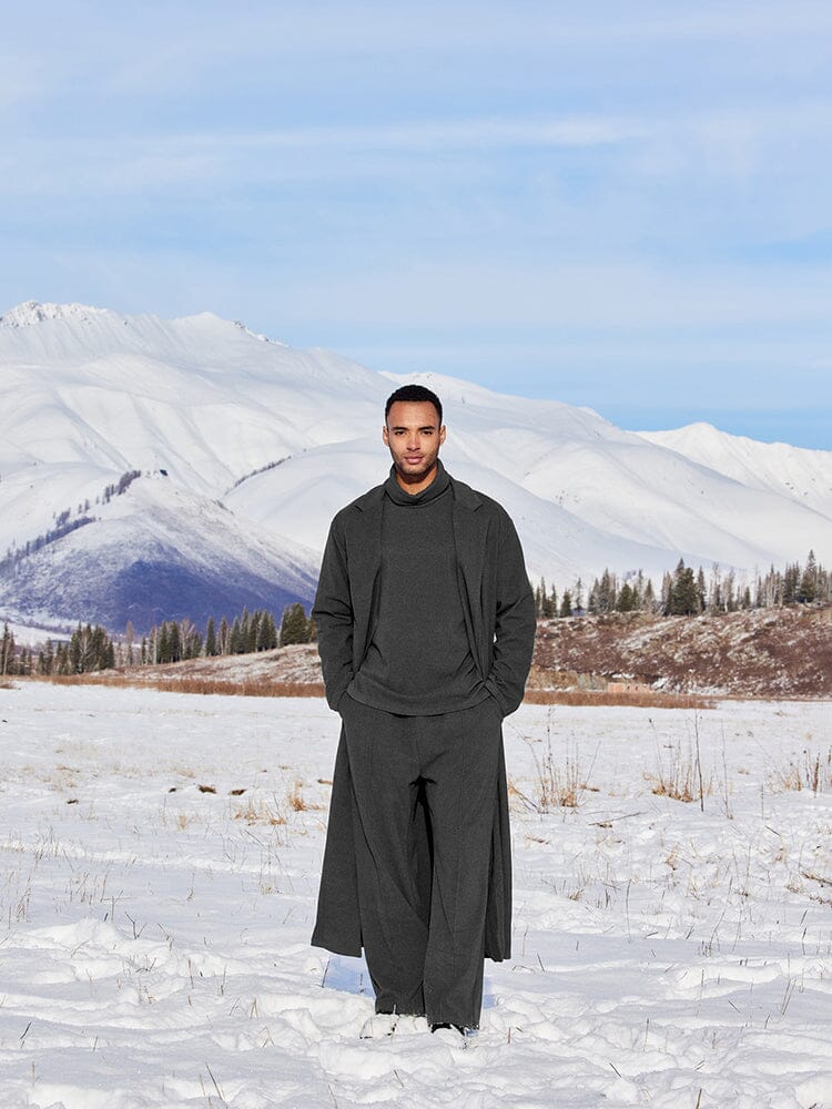 Leisure Soft Simple 3-Piece Set - Image 23