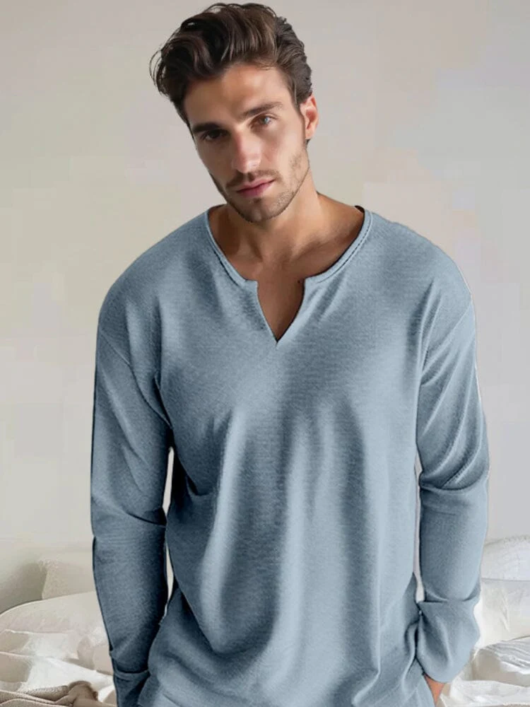 Leisure Timeless 2-Piece Set - Image 3