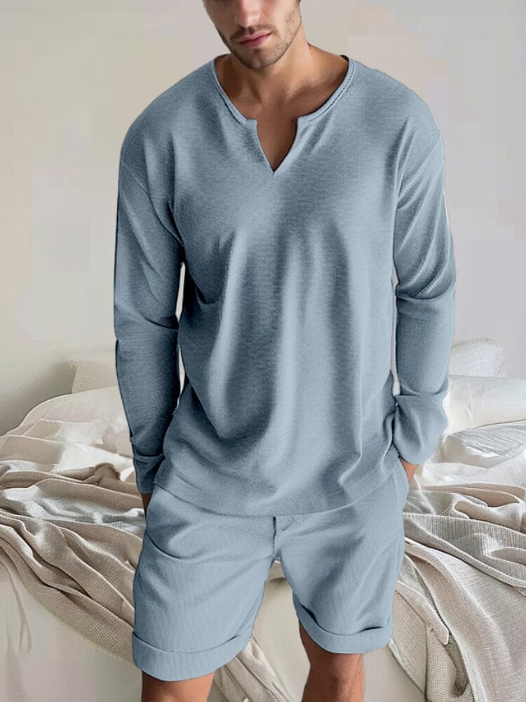 Leisure Timeless 2-Piece Set - Image 4