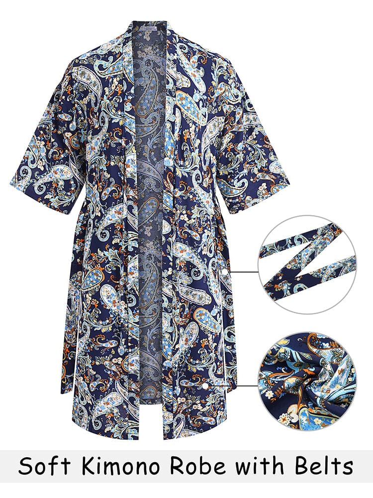Lightweight Long Beach Shirt (US Only) - Image 9