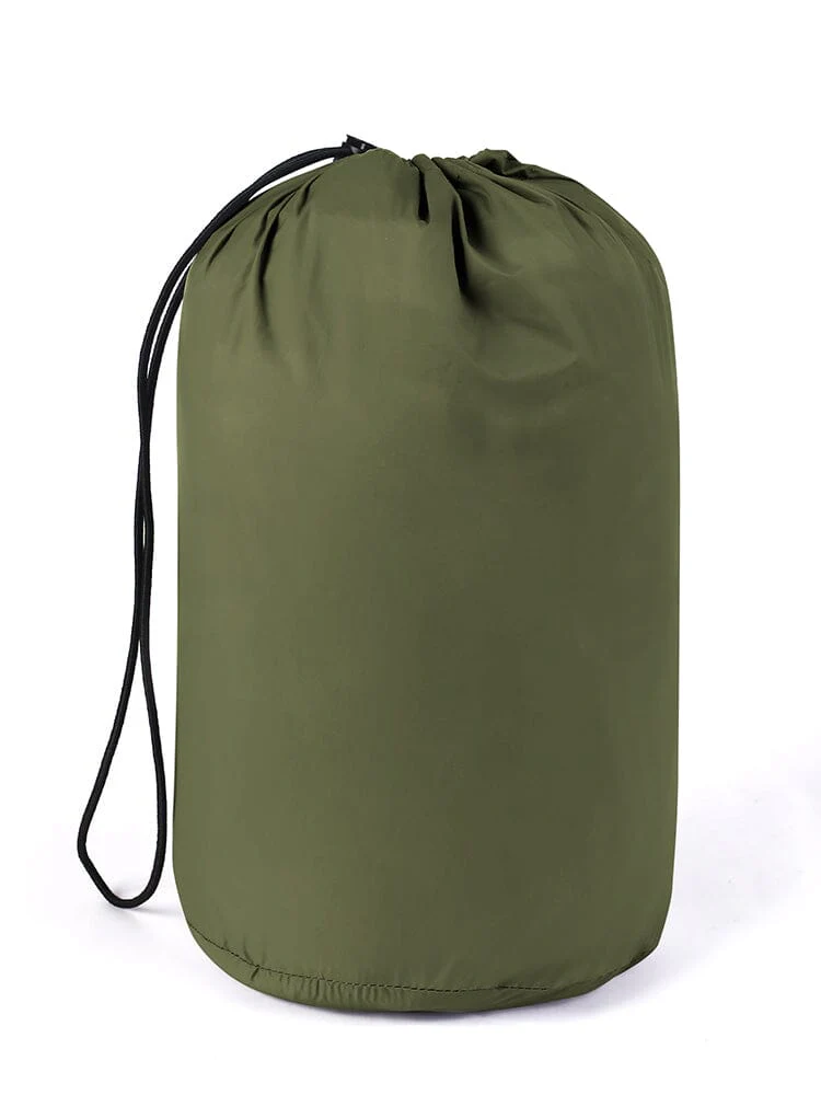Lightweight Packable Puffer Jacket (US Only) - Image 16