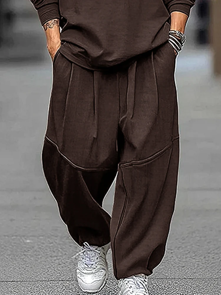 Maximum Comfort Casual Set - Image 6