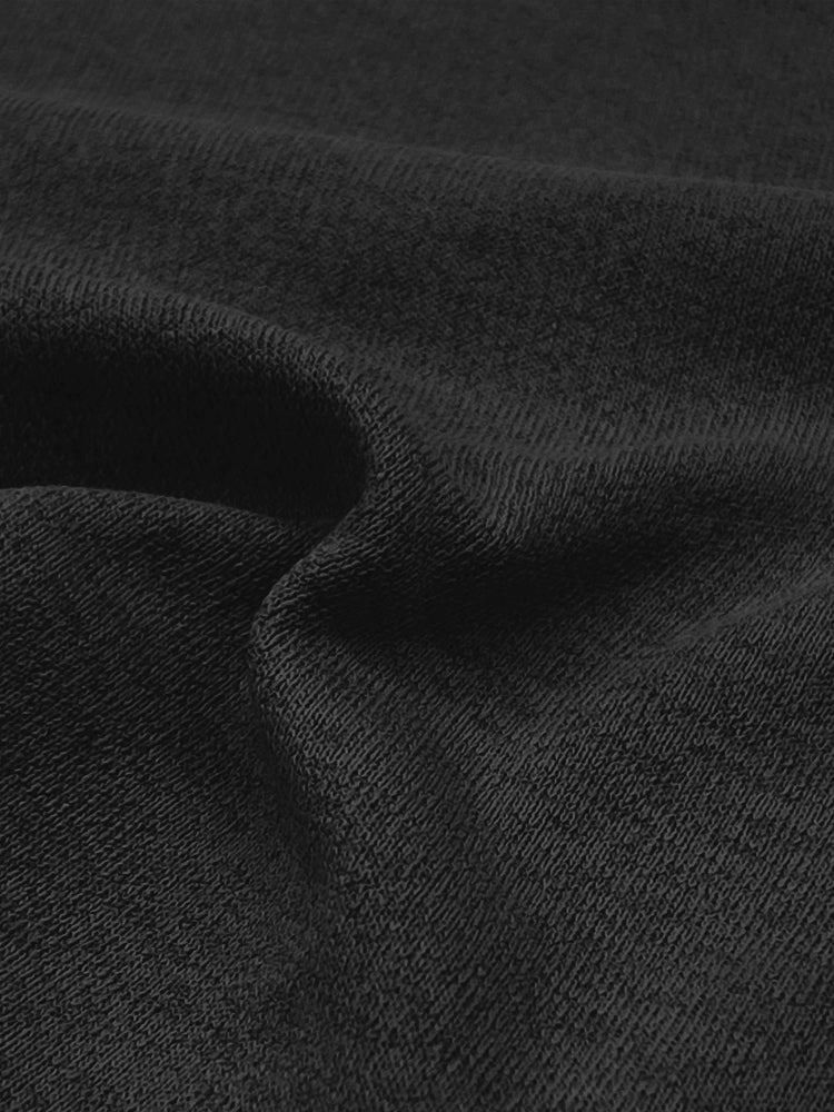 Minimalist Sleeveless Casual Set - Image 6