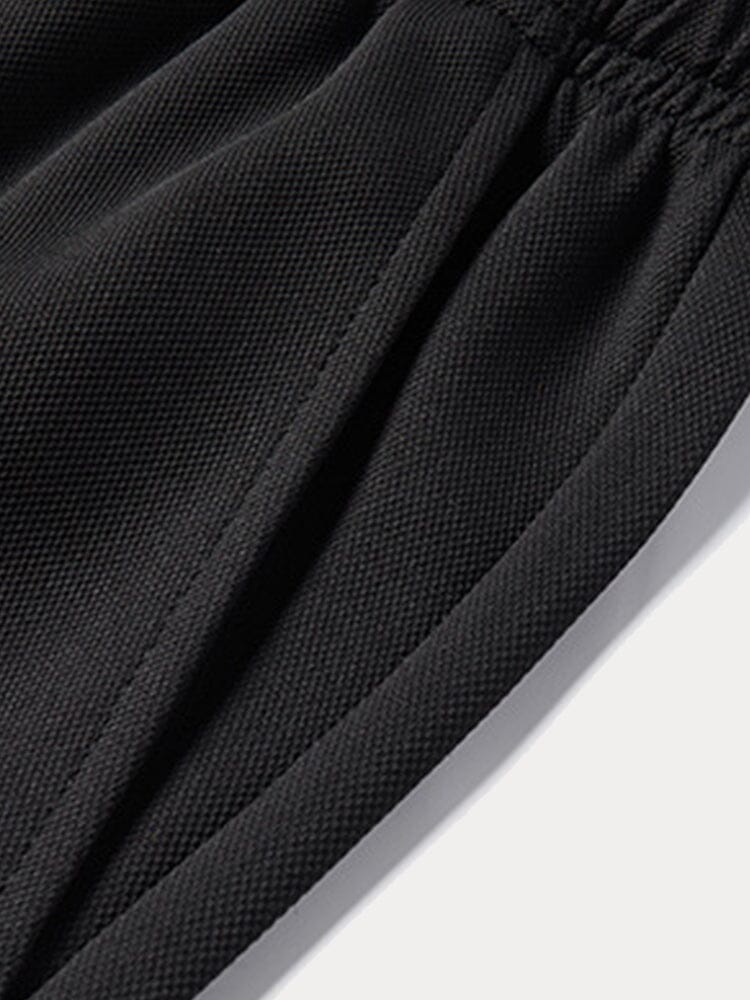 Minimalist Versatile Sweatshirt set - Image 10