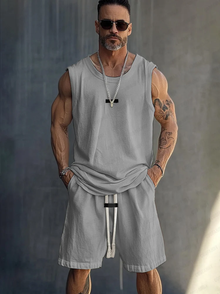 Modern Active 2-Piece Set - Image 2