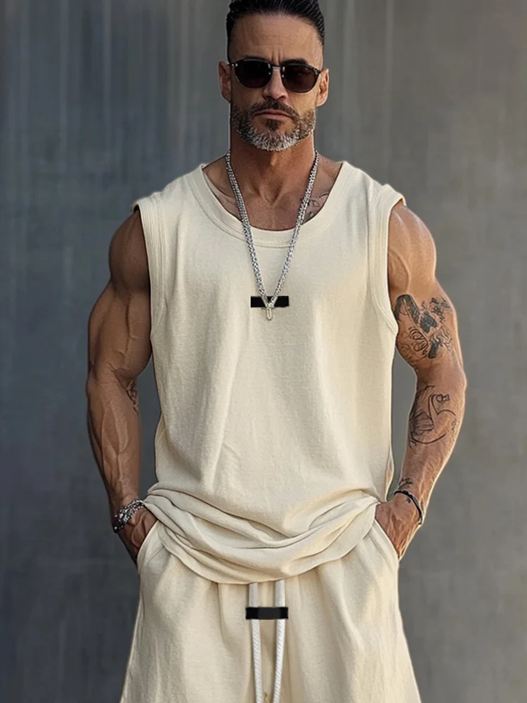 Modern Active 2-Piece Set - Image 3
