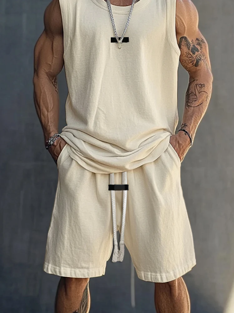 Modern Active 2-Piece Set - Image 4