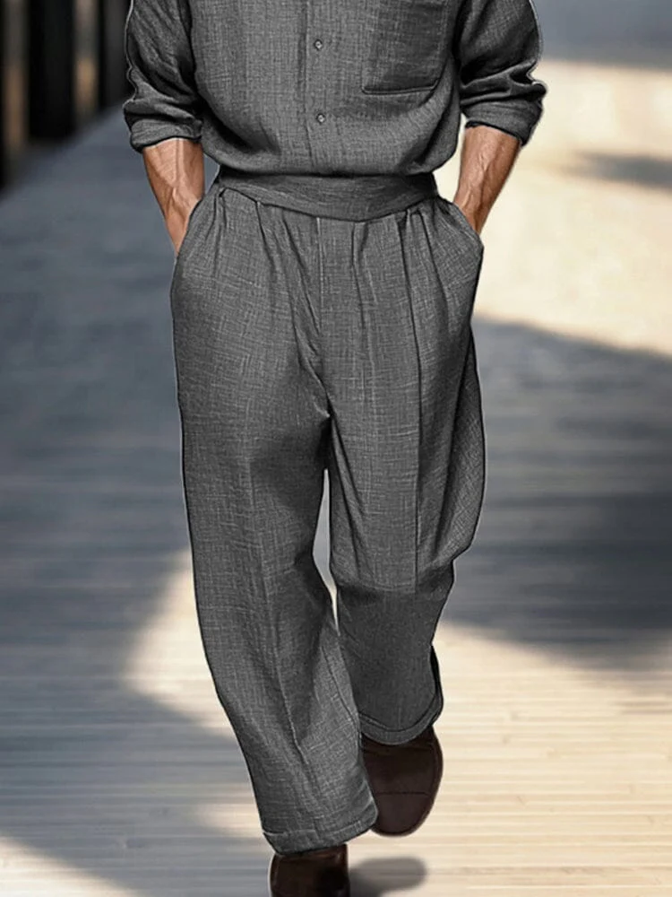 Modern Timeless 2-Piece Set - Image 4