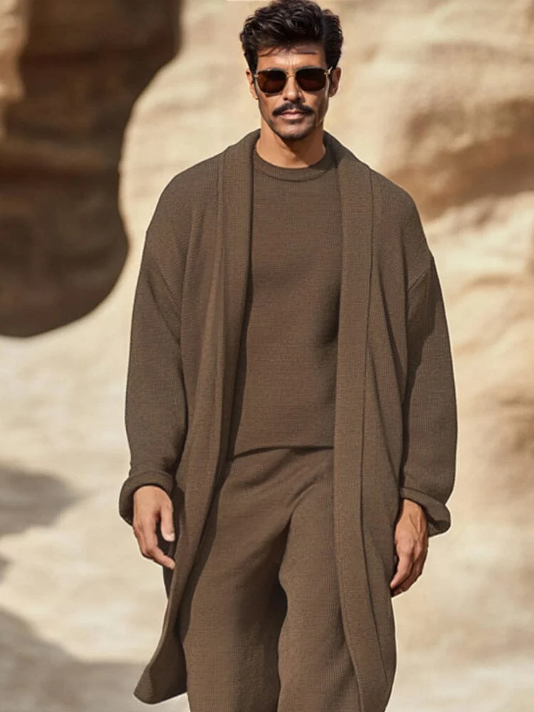 Pure Ease 3-Piece Matching Set - Image 3