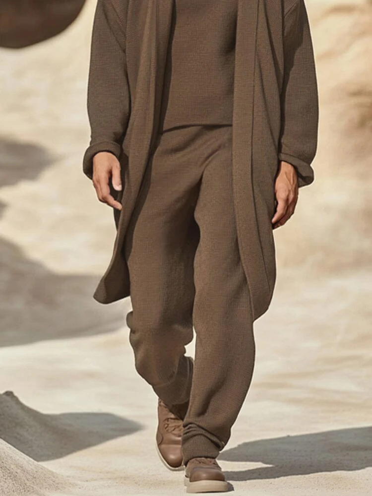 Pure Ease 3-Piece Matching Set - Image 4