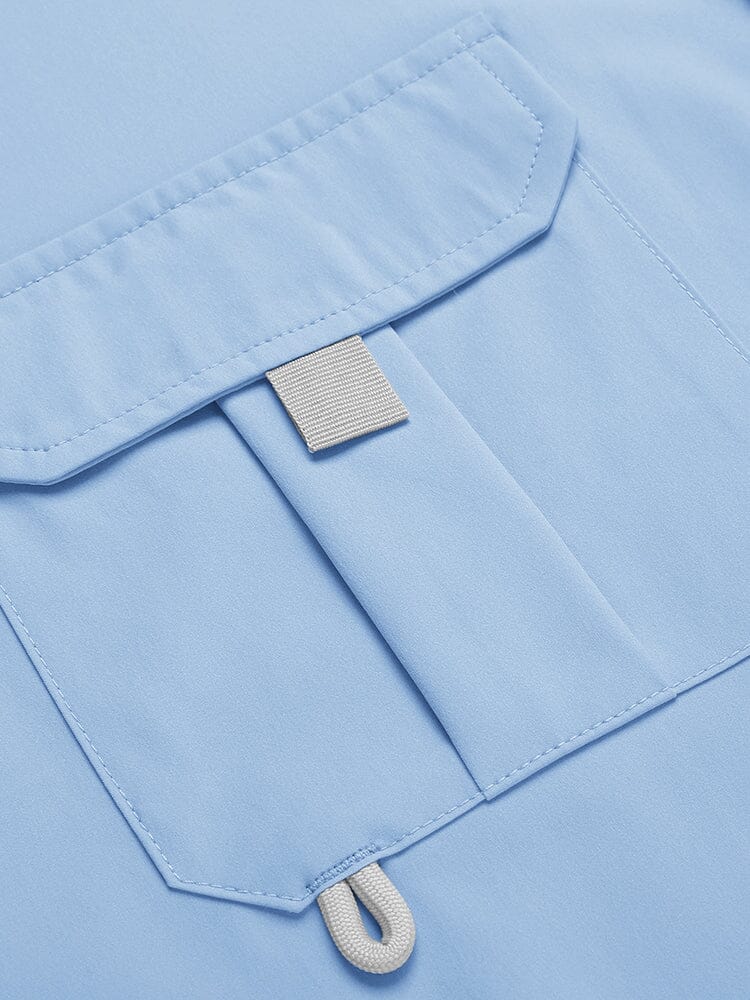 Quick Dry Outdoor Shirt (US Only) - Image 13