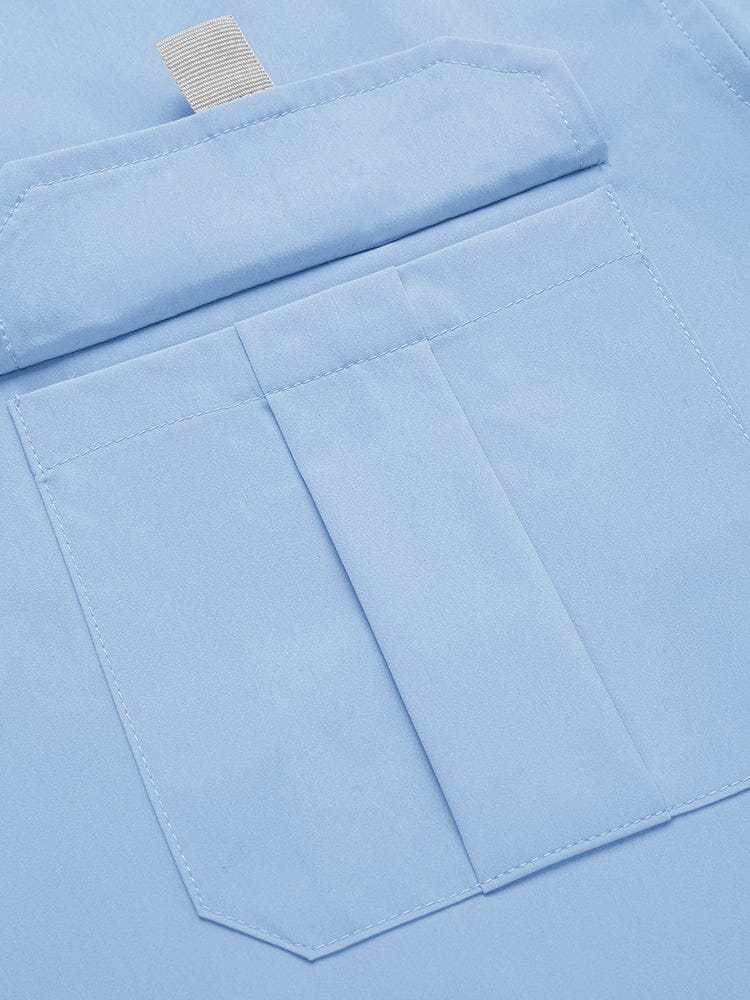 Quick Dry Outdoor Shirt (US Only) - Image 14