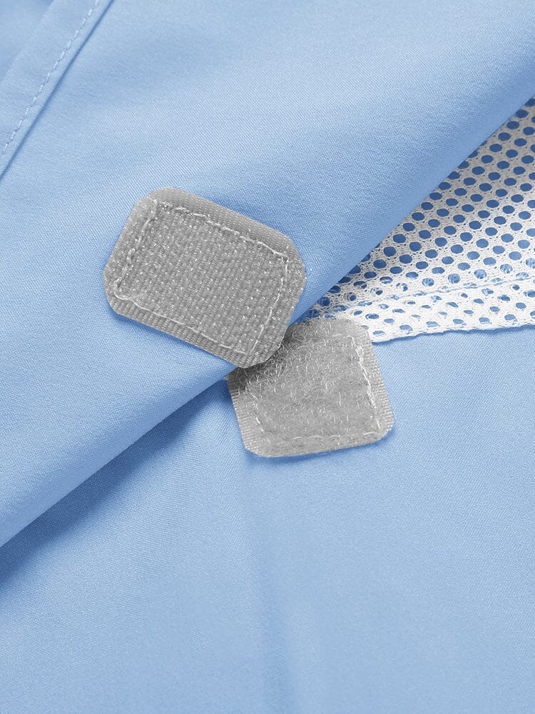Quick Dry Outdoor Shirt (US Only) - Image 15
