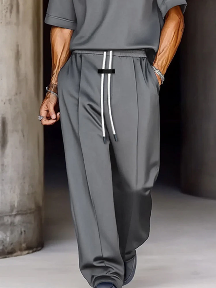 Simple Modern Summer Matching Set - Image 10