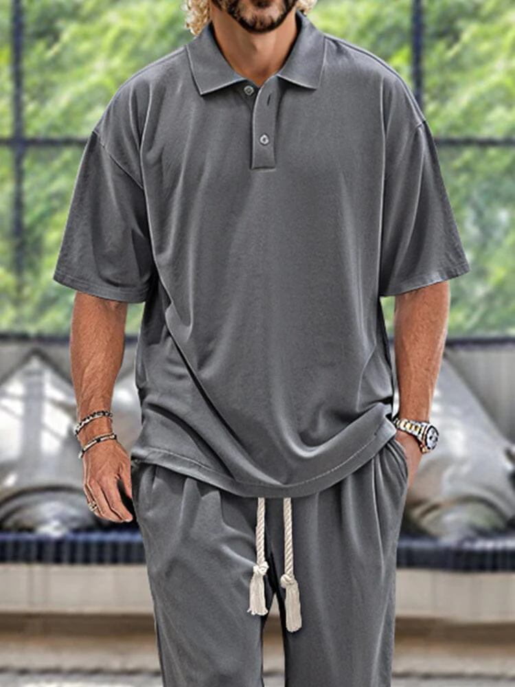 Soft Athleisure 2-Piece Outfits - Image 3