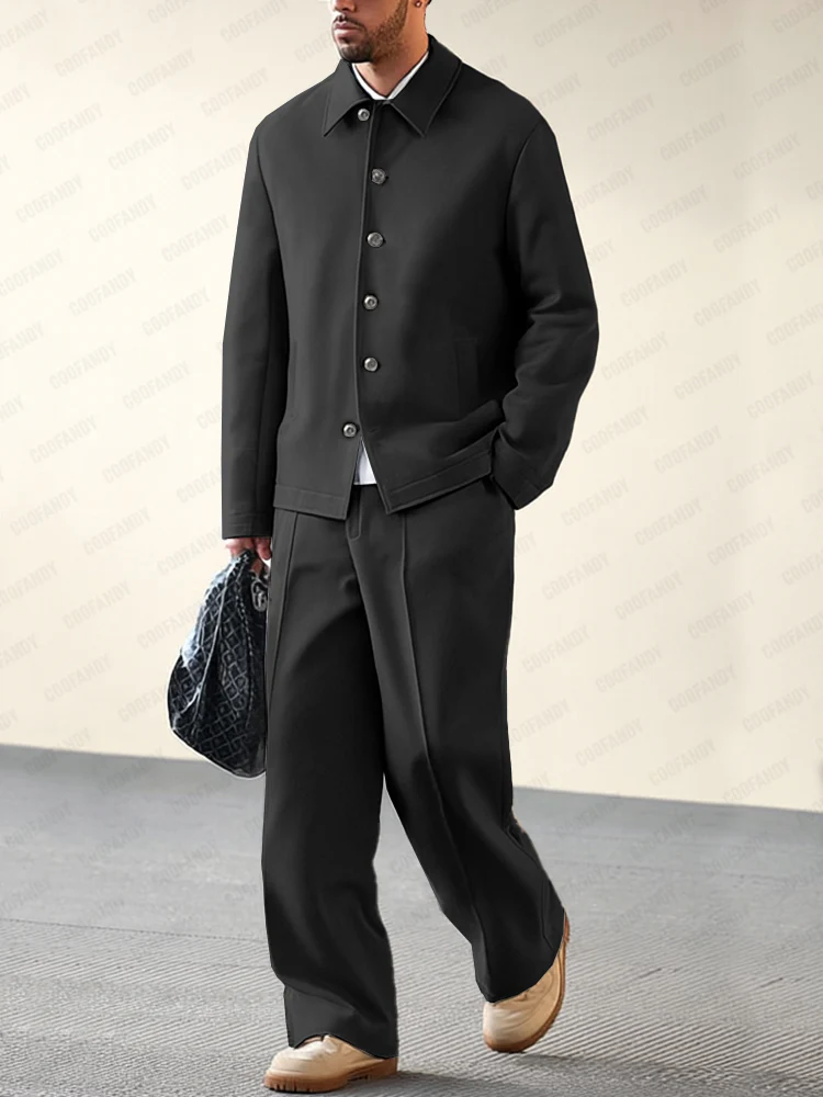 Soft Everyday Essentials 2-Piece Set - Image 4
