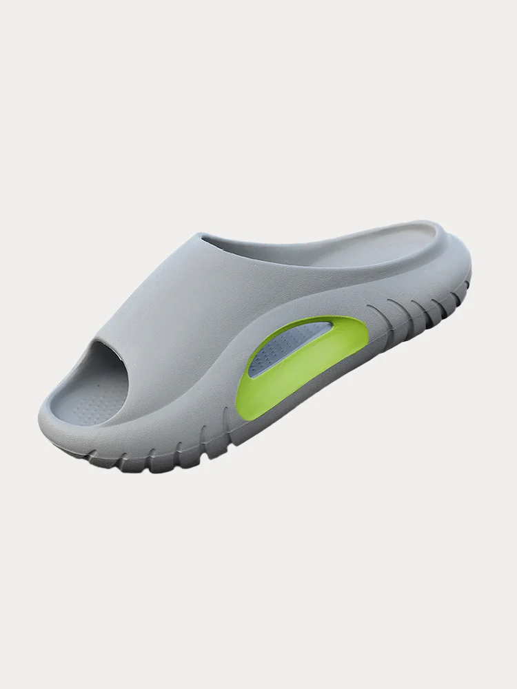 Soft Sole Non-Slip Slippers - Image 3
