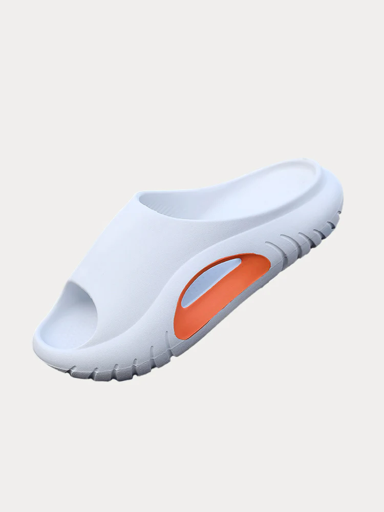 Soft Sole Non-Slip Slippers - Image 5