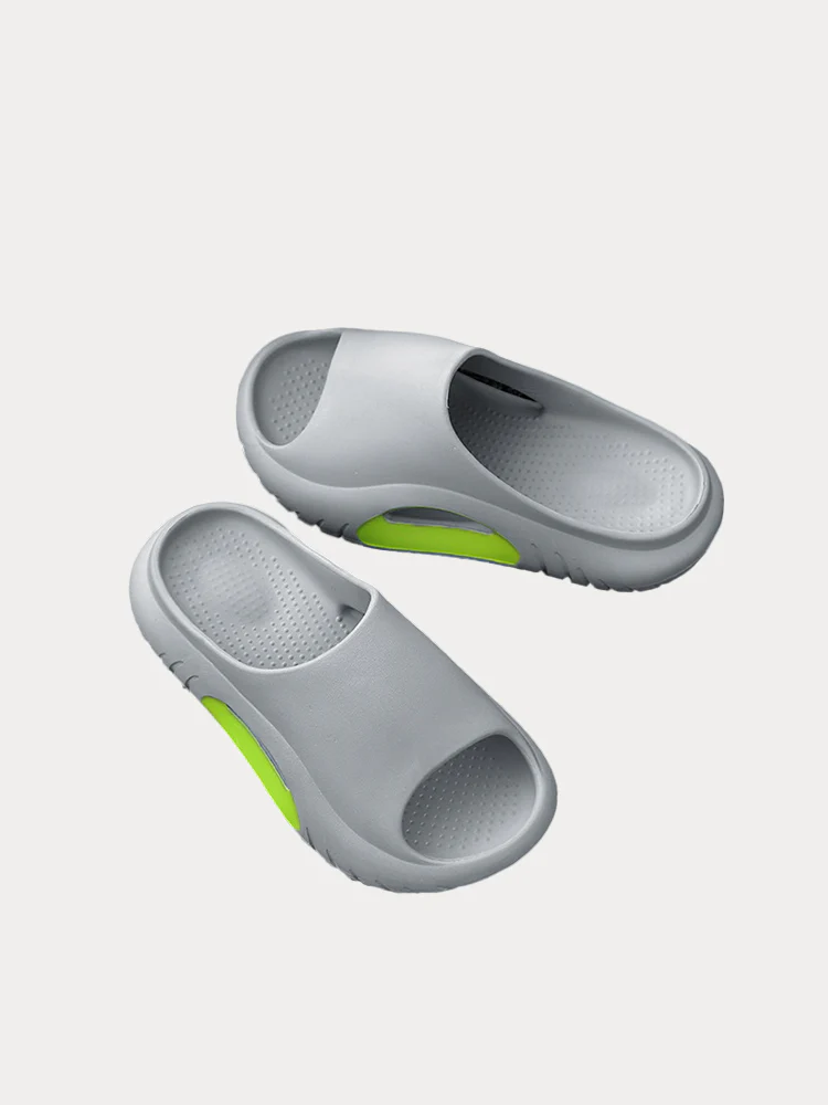 Soft Sole Non-Slip Slippers - Image 7