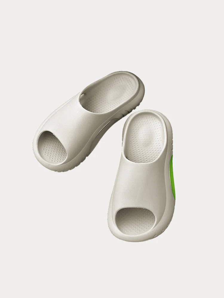 Soft Sole Non-Slip Slippers - Image 8