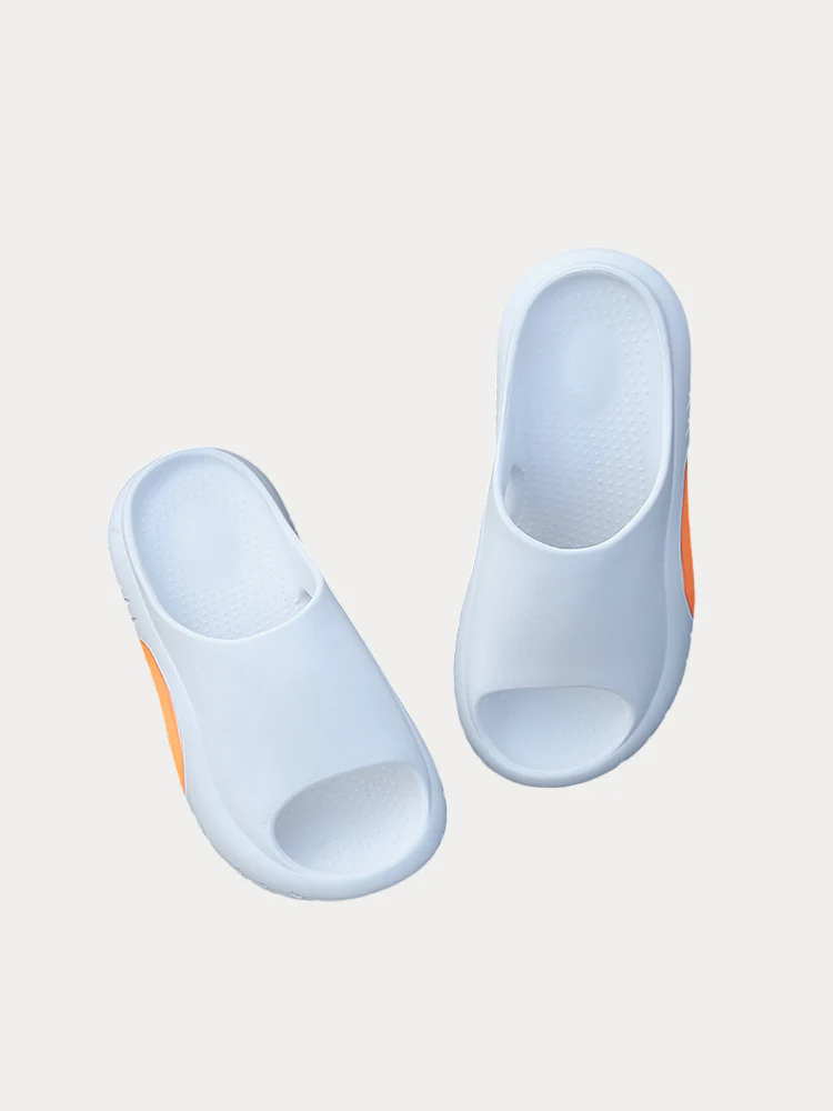 Soft Sole Non-Slip Slippers - Image 9