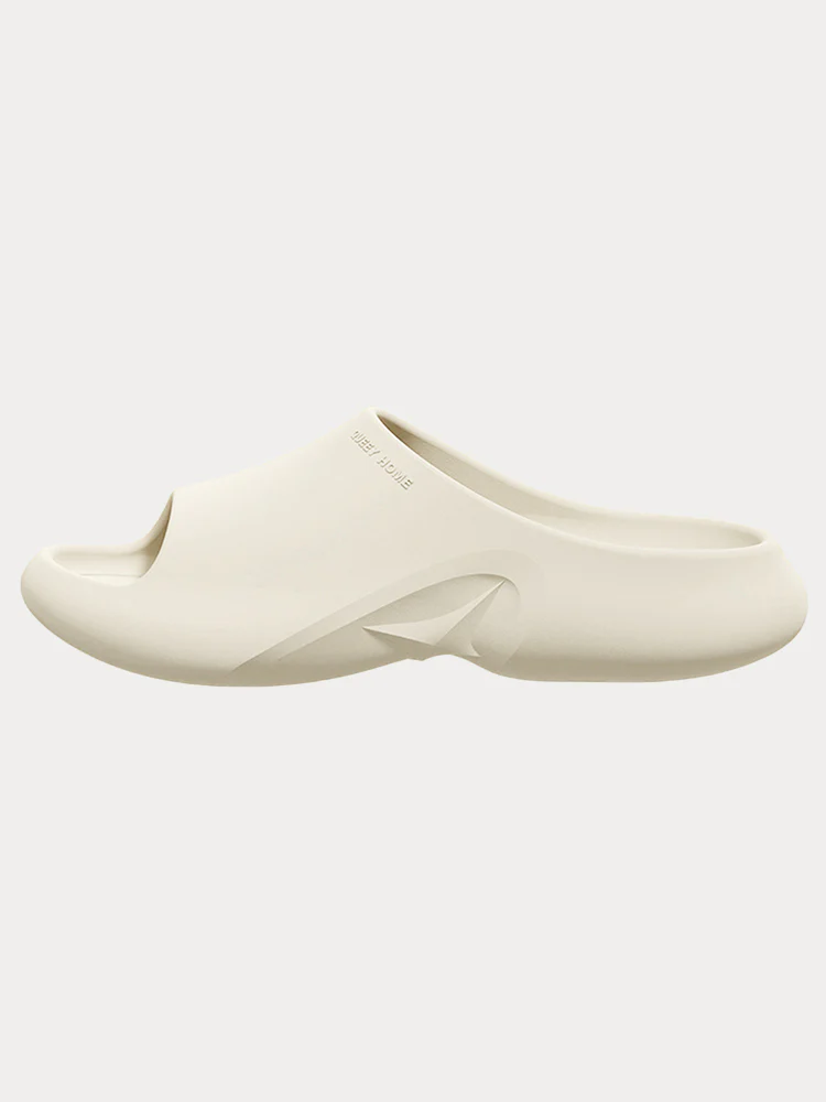 Soft Thick Bottom Non-Slip Slippers - Image 8