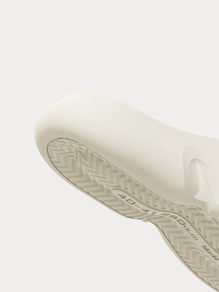 Soft Thick Bottom Non-Slip Slippers - Image 9