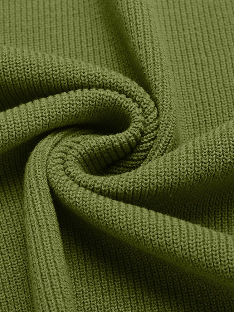 Soft Versatile Knit Cardigan (US Only) - Image 15