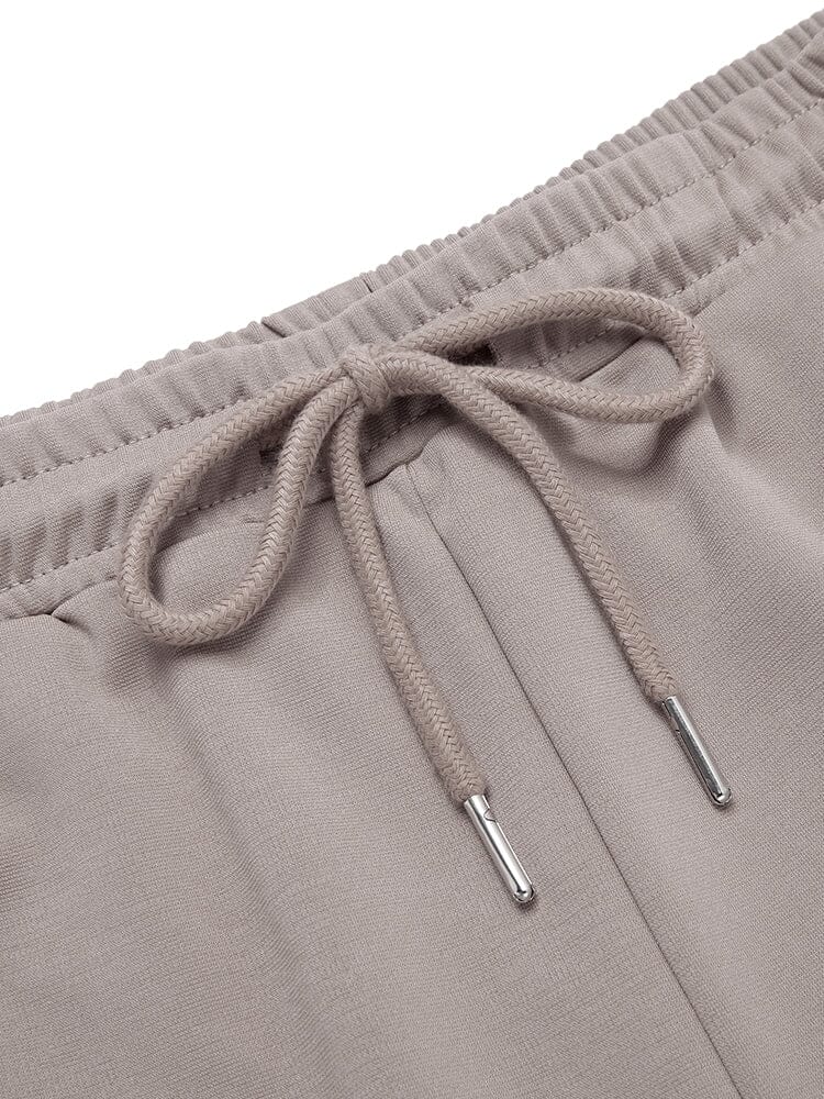 Stylish 2-Piece Tracksuit Set (US Only) - Image 9