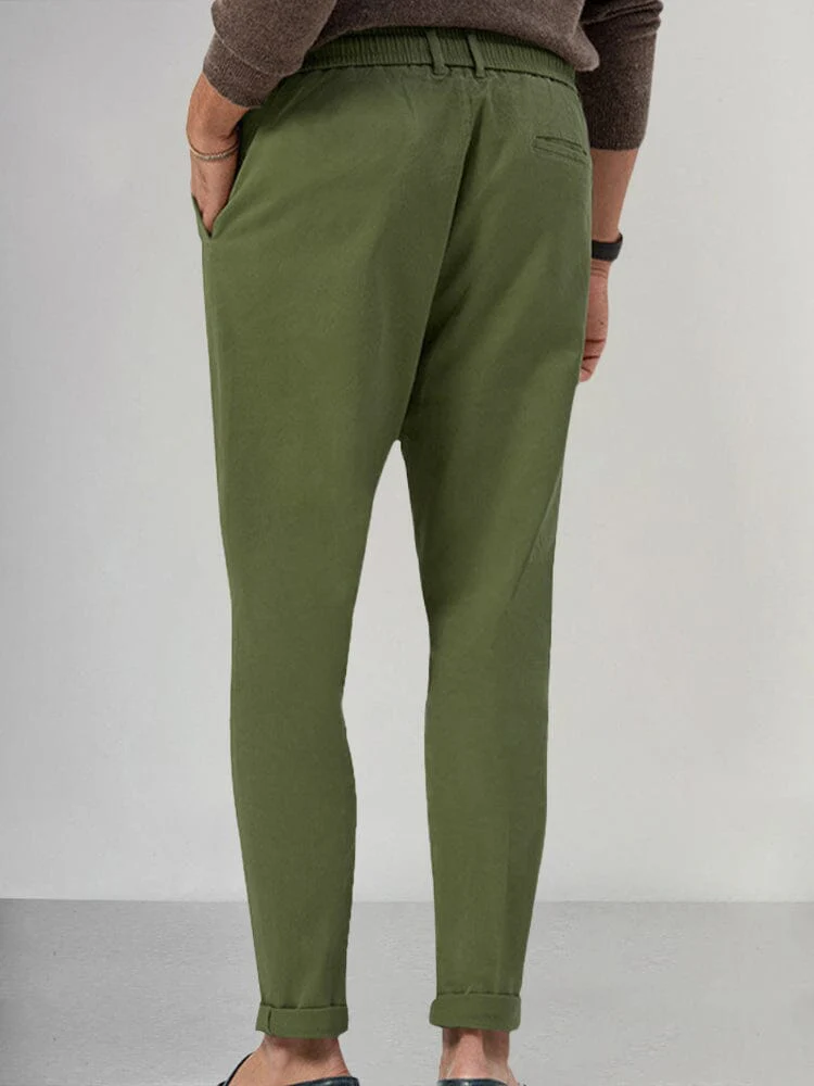 Stylish Soft 2-Piece Set - Image 11