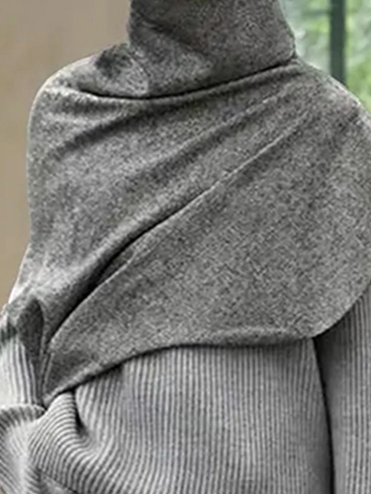 Stylish Soft 3-Piece Set - Image 3
