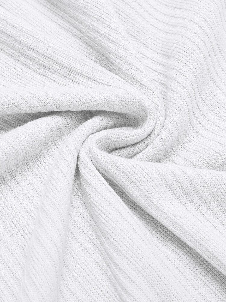 Summer Casual Knit Shirt (US Only) - Image 12