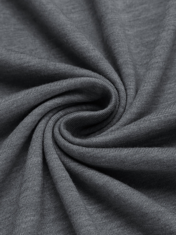 Summer Essentials Casual T-Shirt (US Only) - Image 14