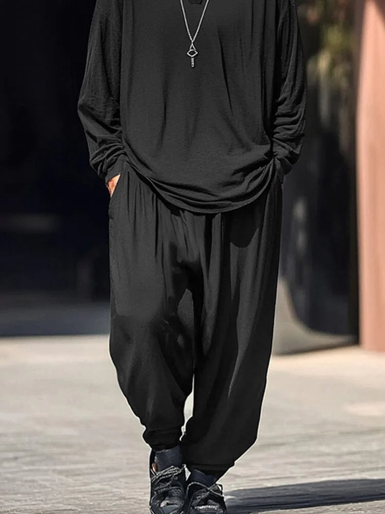 Timeless Urban Leisure 2-Piece Set - Image 14