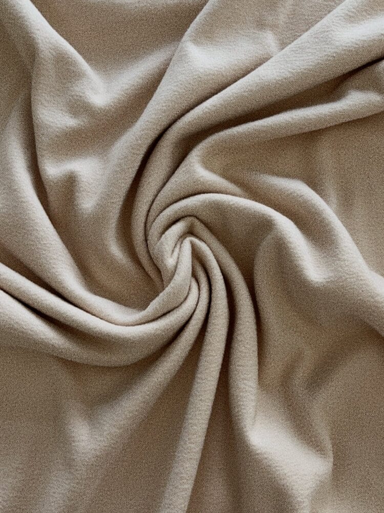 Soft Comfy Simple 3-Piece Set (Live Only) - Image 12