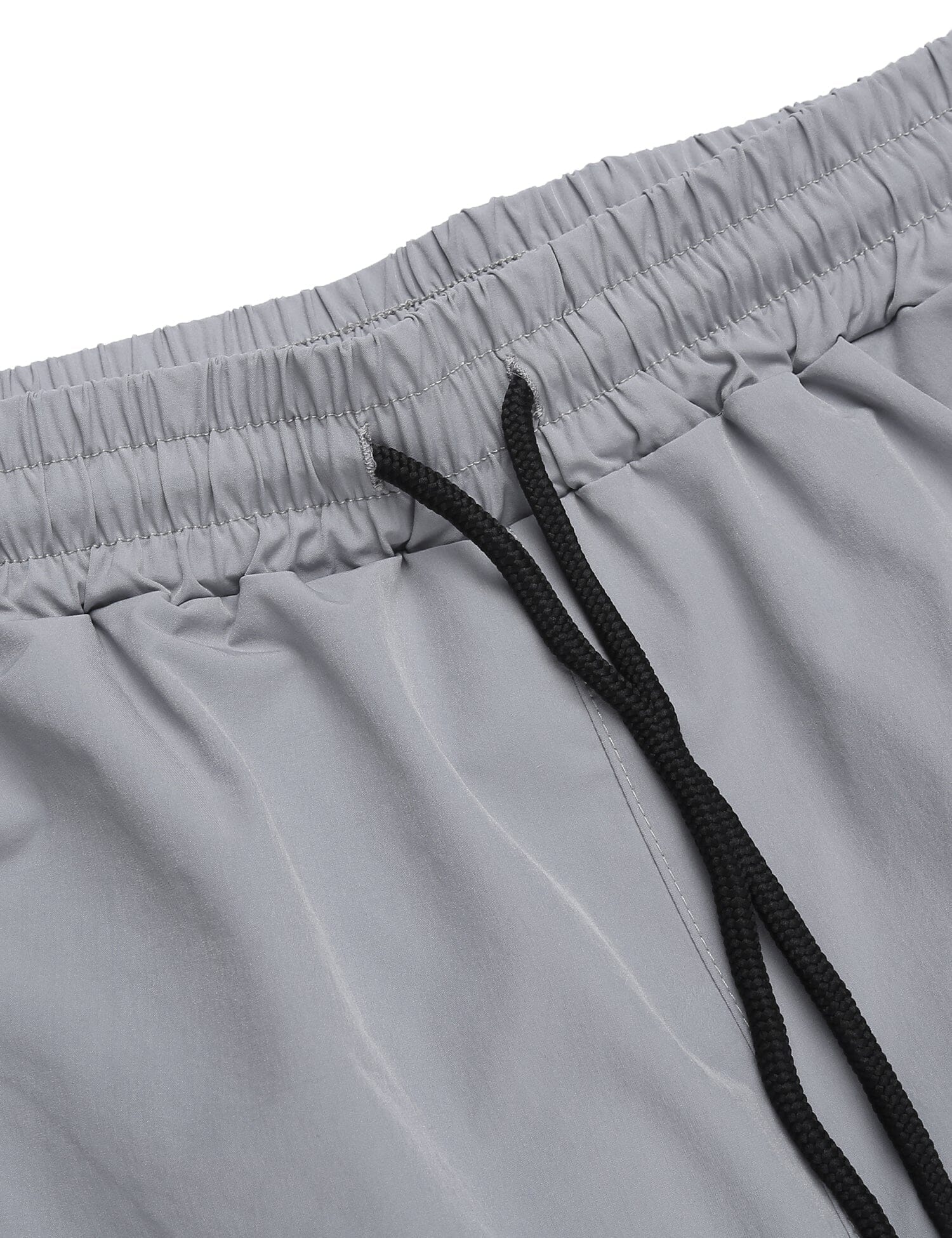 2-Pack Quick Dry Gym Shorts (US Only) - Image 14