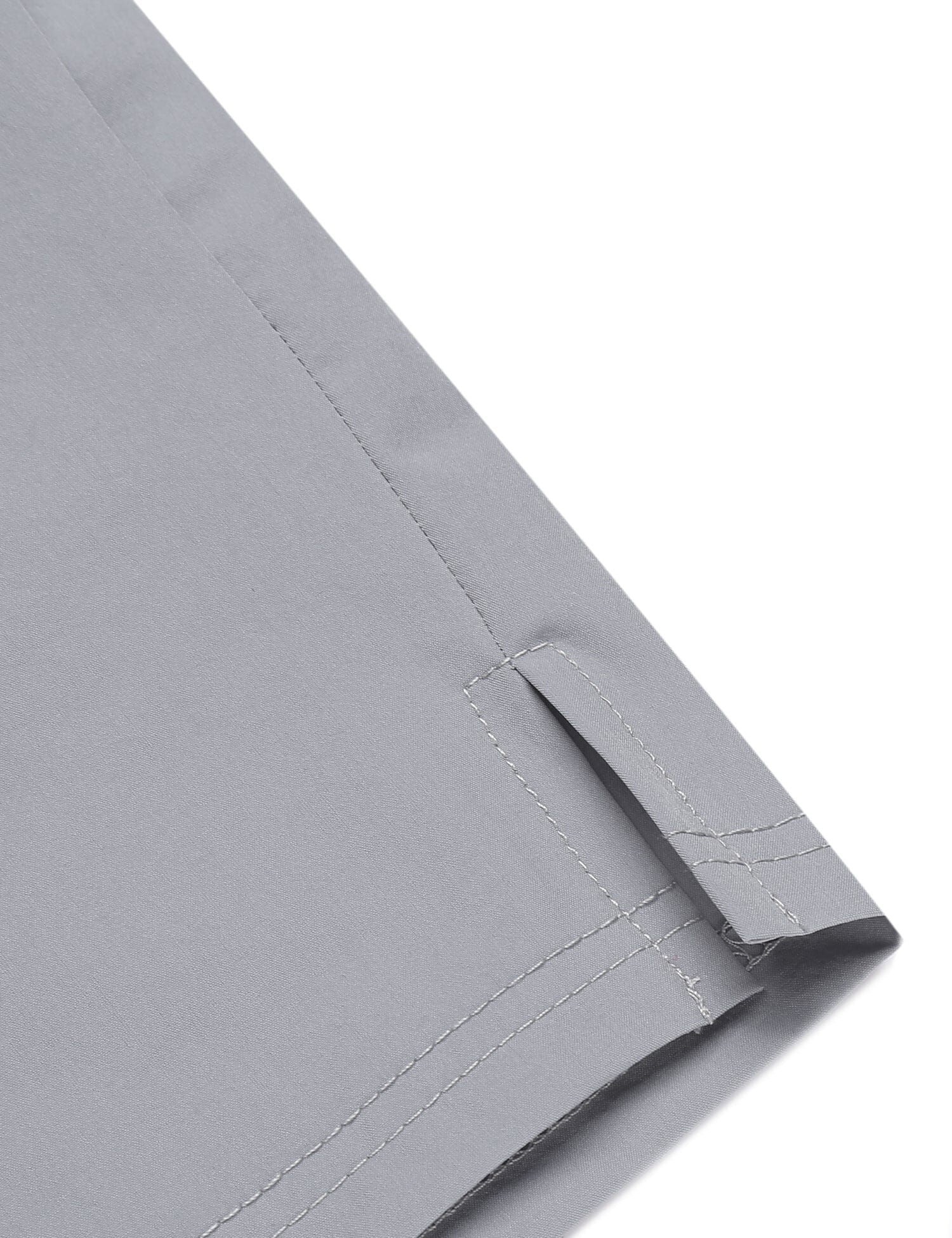 2-Pack Quick Dry Gym Shorts (US Only) - Image 15