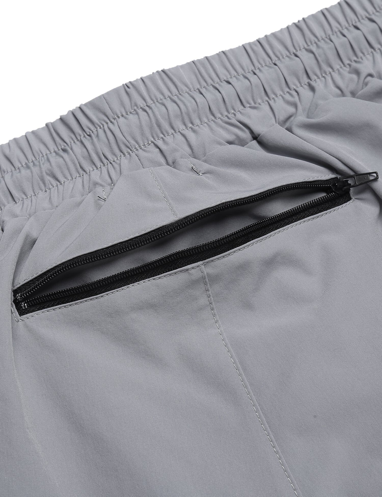 2-Pack Quick Dry Gym Shorts (US Only) - Image 16