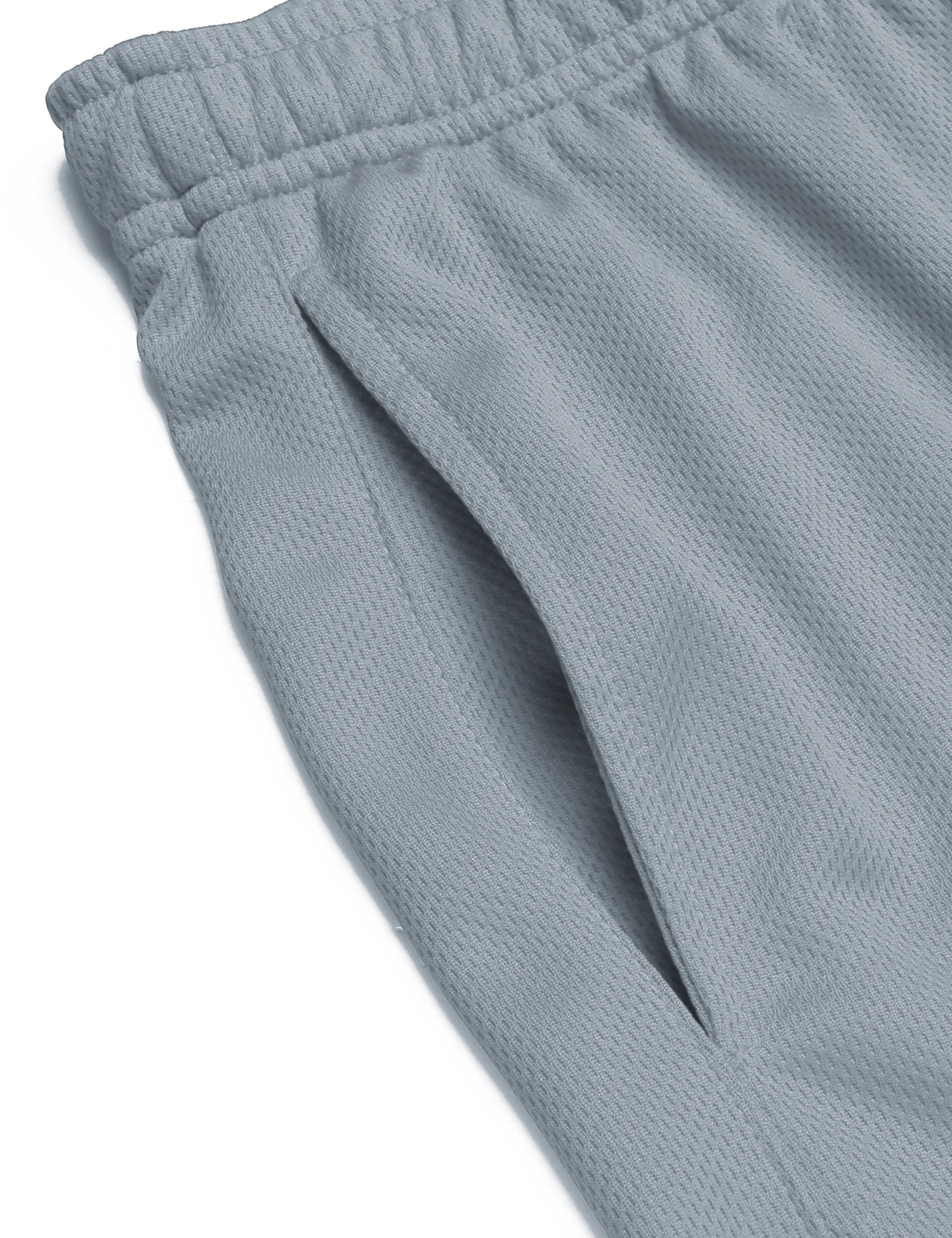 3-Pack Workout Shorts with Pocket (US Only) - Image 18
