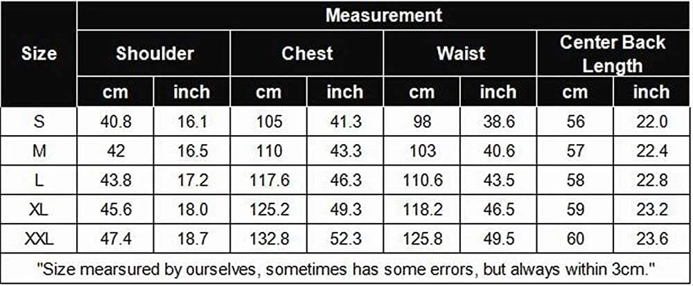 Western Suede Leather Vest Suit (US Only) - Image 10