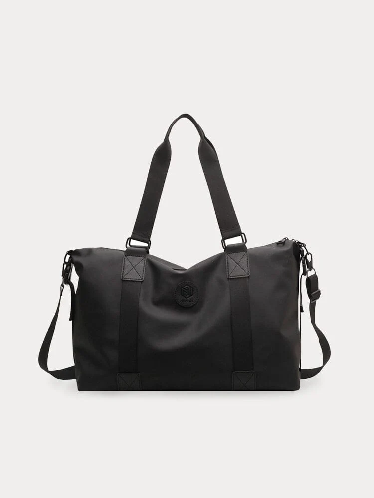 Utility Minimalist Duffel Bag - Image 2