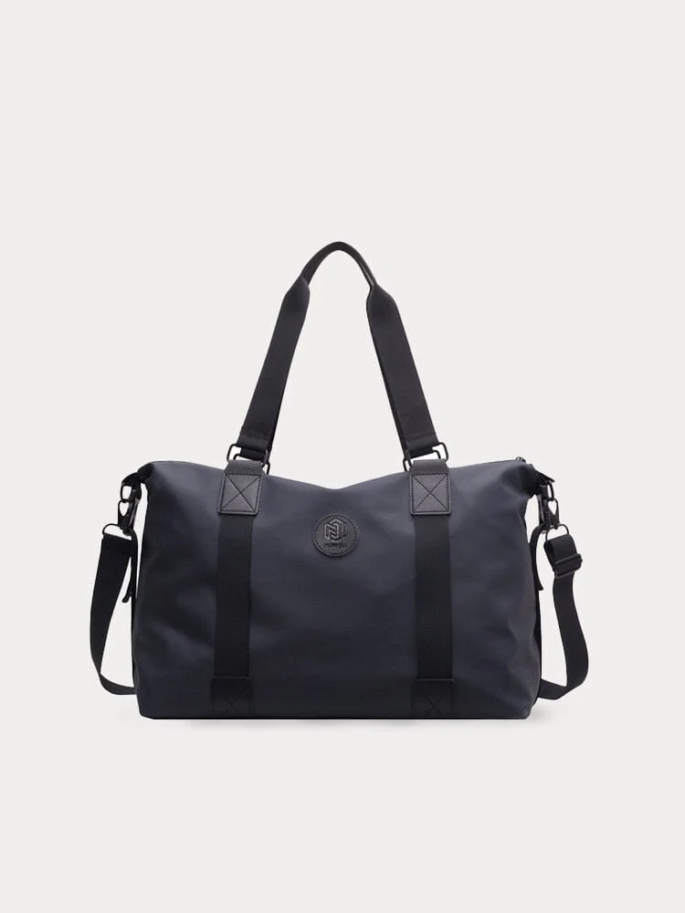 Utility Minimalist Duffel Bag - Image 3