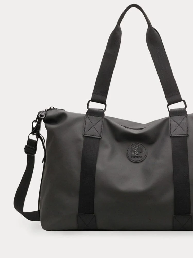 Utility Minimalist Duffel Bag - Image 7