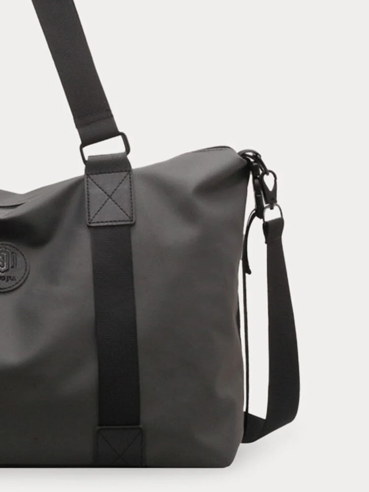 Utility Minimalist Duffel Bag - Image 8