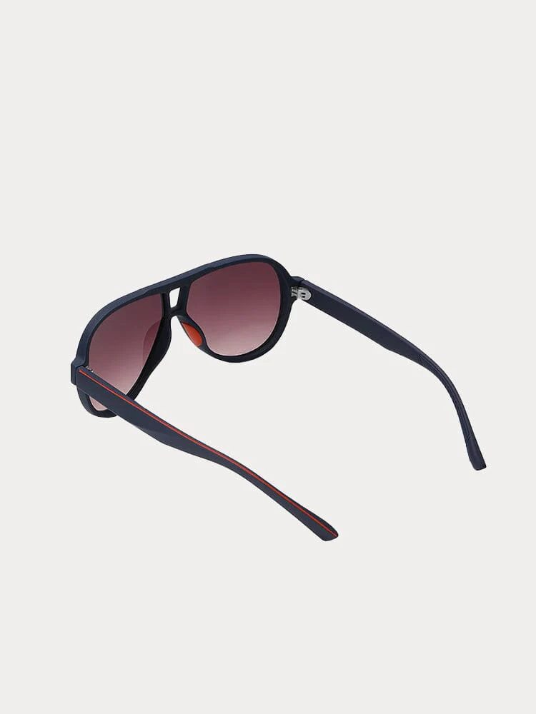 UV Protection Polarized Sunglasses - Image 3